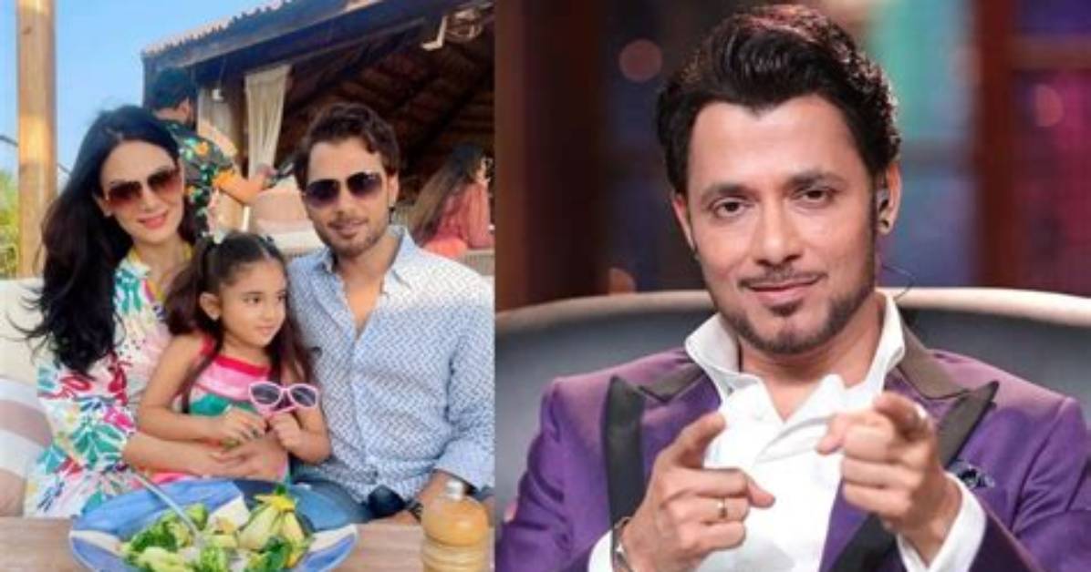 Anupam Mittal Net Worth 2024