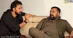 Anurag Kashyap
