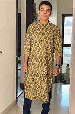 Anuv Jain Net Worth