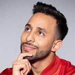 Anwar Jibawi