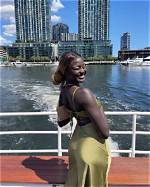 Anyang Deng Net Worth