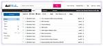 Aol Mail Is Still Around If You Can Believe It