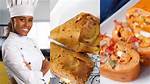 Apapa Anebira: the Traditional Delicacy of Ebira People in Kogi State