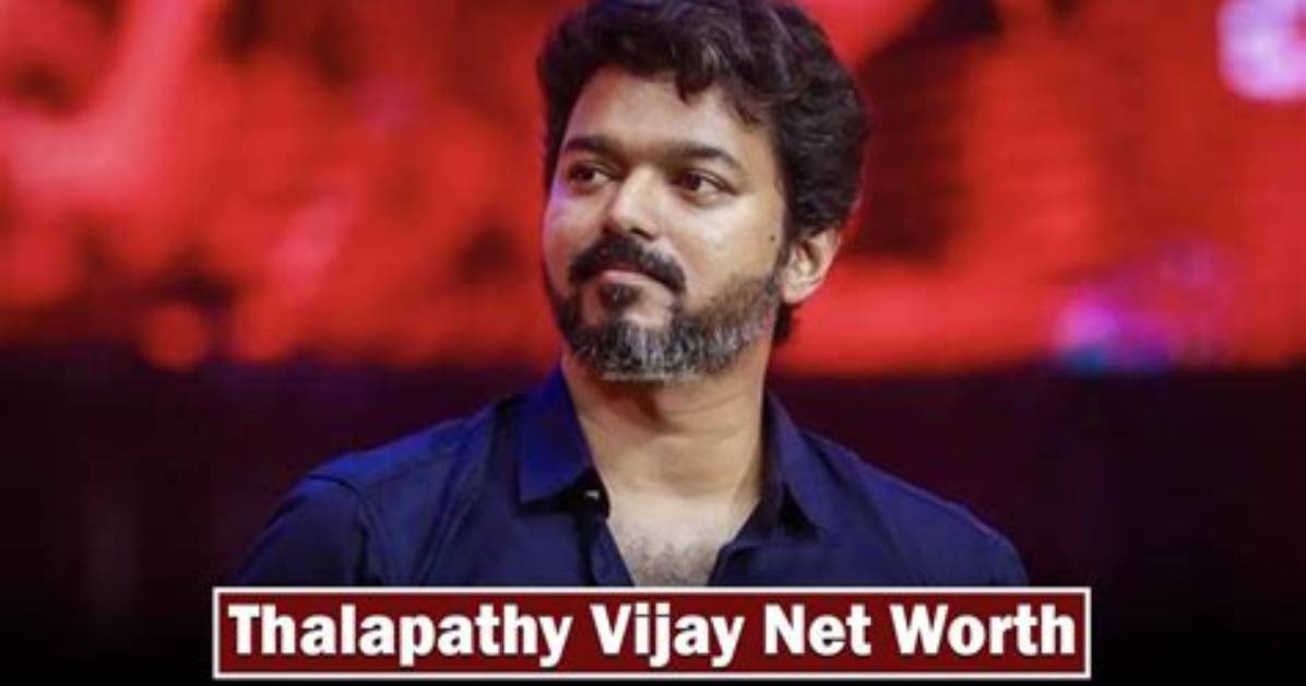 Apathy Net Worth