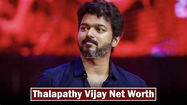 Apathy Net Worth