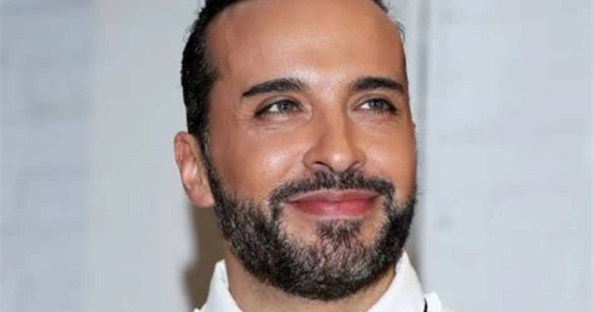 Apio Quijano Tv Shows, Age, Biography, Wiki, Career, Family, Dating, Ethnicity and Facts