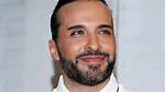 Apio Quijano Tv Shows, Age, Biography, Wiki, Career, Family, Dating, Ethnicity and Facts