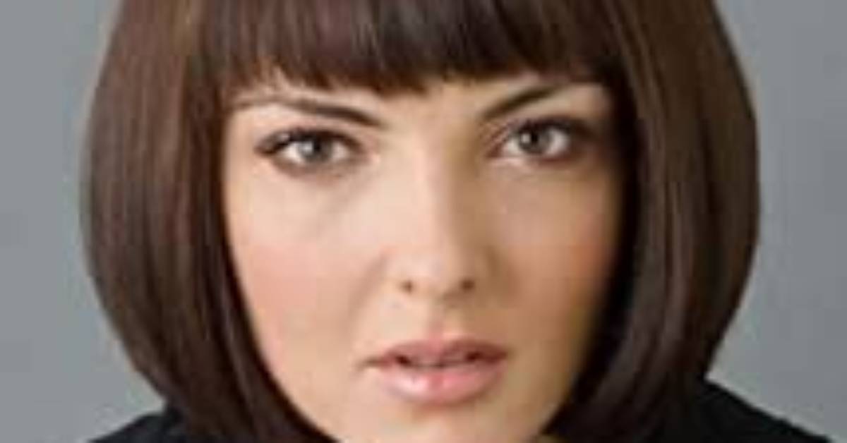 Apollonia Vanova Net Worth