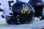 Appalachian State Mountaineers | College Football Network
