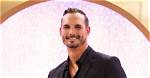 Apparently, 'Love Is Blind's' Brennon Lemieux Has Assault Charges