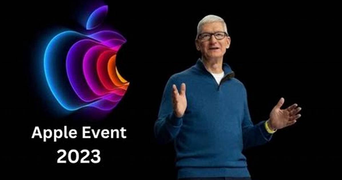 Apple Event: Lady Handles New iPhone 15 Pink Version, Operates It, Excited About Usb-C