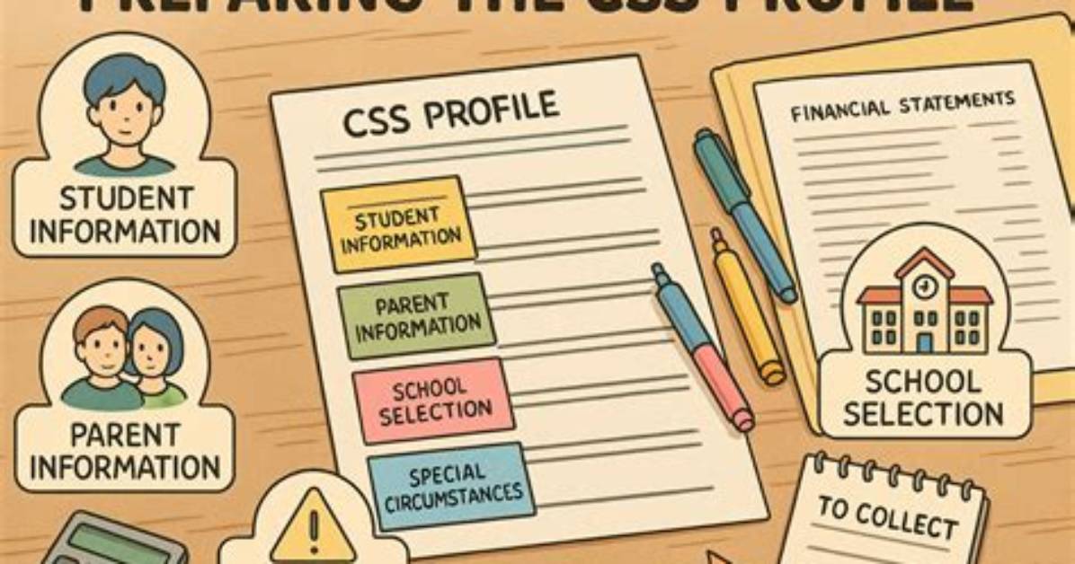 Application 8Ececead722E7E4312D12Ba63Ec000D98A4C844A6E0C0Fa14B96462Fe4358301. Css