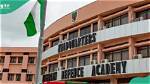 Apply Now: Nda Announces Commencement of Application into 76 Regular Courses