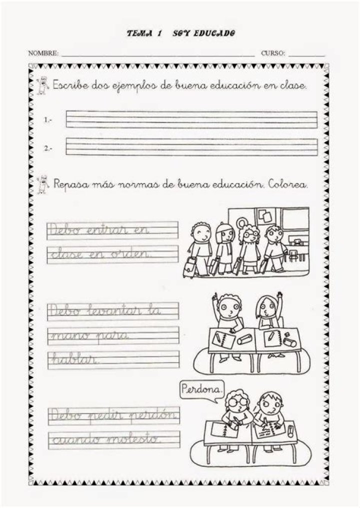 &iquest;APRENDEMOS JUNTS? septiembre 2014