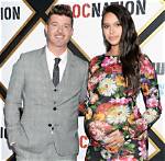 April Love Geary Pregnant with Boyfriend, Baby No. 2 at Age 23 | It's a Bliss