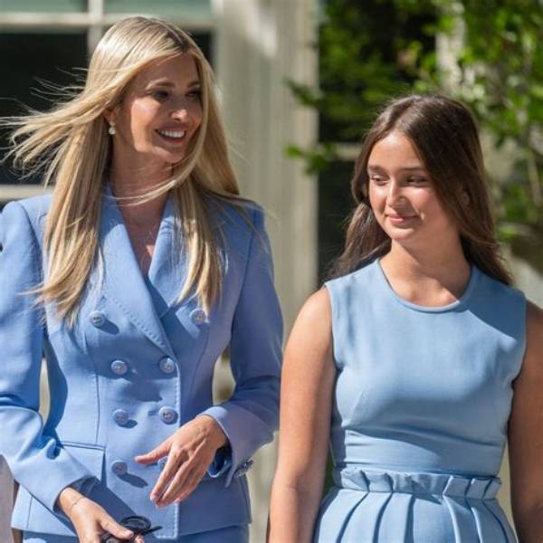Arabella Kushner