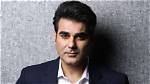 Arbaaz Khan Net Worth