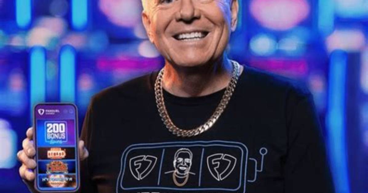 Arcade Matt Net Worth 2024