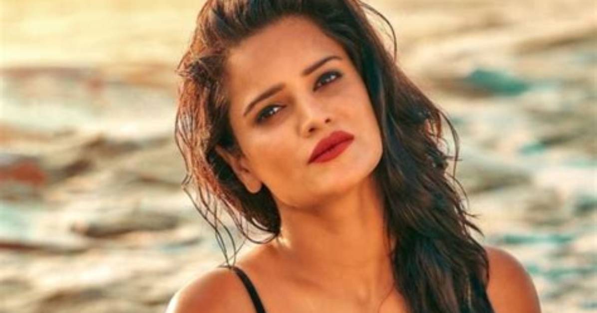 Archana Gautam