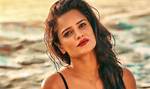 Archana Gautam
