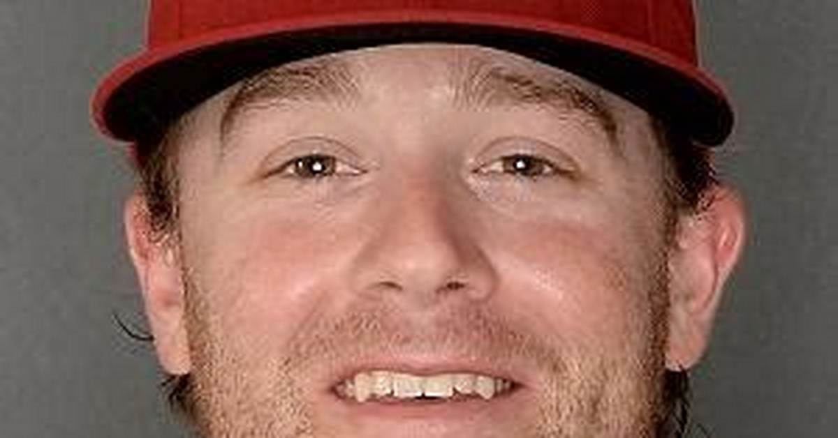 Archie Bradley Net Worth 2024