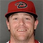 Archie Bradley Net Worth 2024