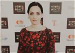 Archie Panjabi Built Her Career with the Support of Her Parents and Husband