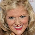 Arden Myrin Mad Tv, Bio, Wiki, Age, Husband, Podcast, and Net Worth