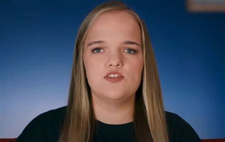 Are 7 Little Johnstons&rsquo; Liz and Brice Still Together? Where They Stand