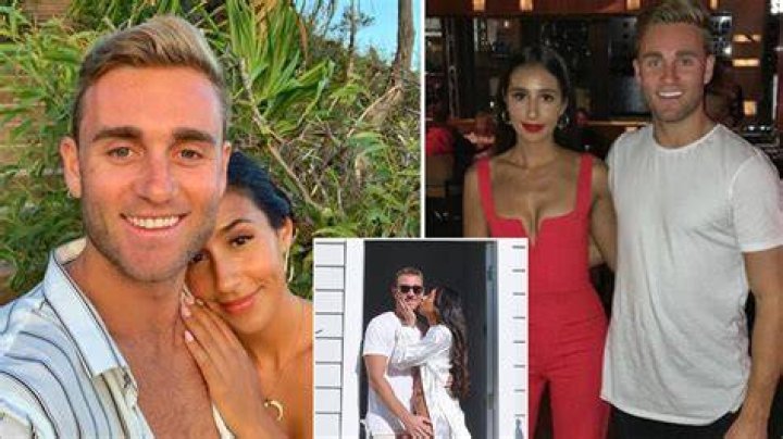 Are Amelia and Still Together? Married at First Sight (MAFS) Update