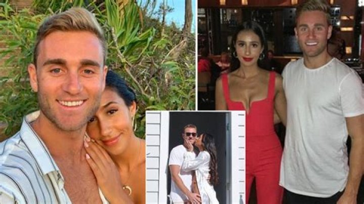 Are and Amelia still together after Married at First Sight New