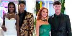 Are Any of the Love Island Couples Still Together Across Franchises?