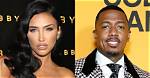 Are Bre Tiesi and Nick Cannon Together? Social Media Suggests Yes!