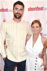 Are Brittany Snow and Husband Tyler Stanaland Divorcing? Rumors Explained