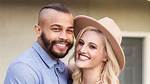 Are Clara and Ryan from 'Married at First Sight' Still Together? Spoilers!