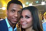 Are Claudia Jordan and Kj Still Together? They Address Intimacy Issues (Exclusive)