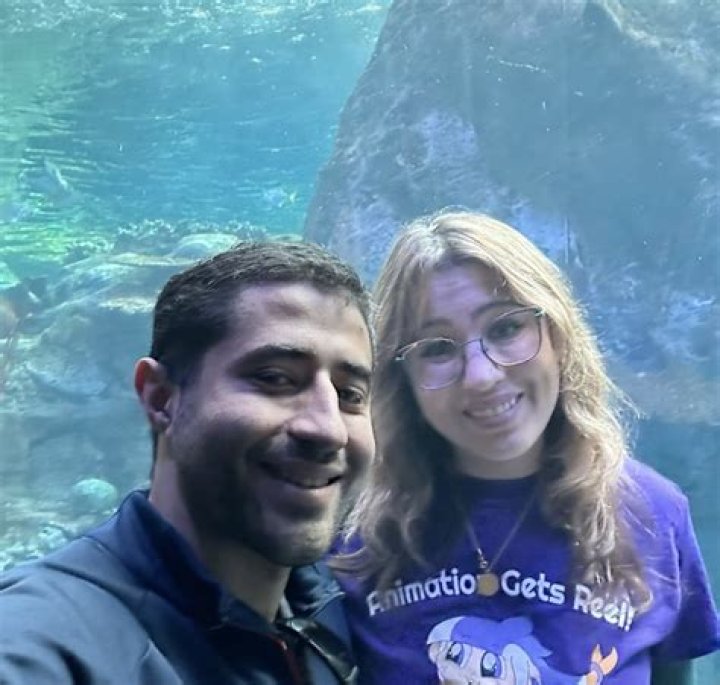 Are Dani and Adan Still Together? Love on the Spectrum US Update