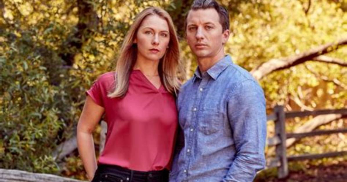 Are Denise Huskins and Aaron Quinn Still Together? Details