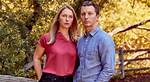 Are Denise Huskins and Aaron Quinn Still Together? Details
