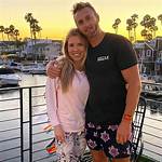 Are Dr. Jen Armstrong and Husband Ryne Still Together?