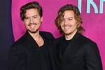 Are Dylan and Cole Sprouse Identical Twins? — Here’s How to Tell Them Apart