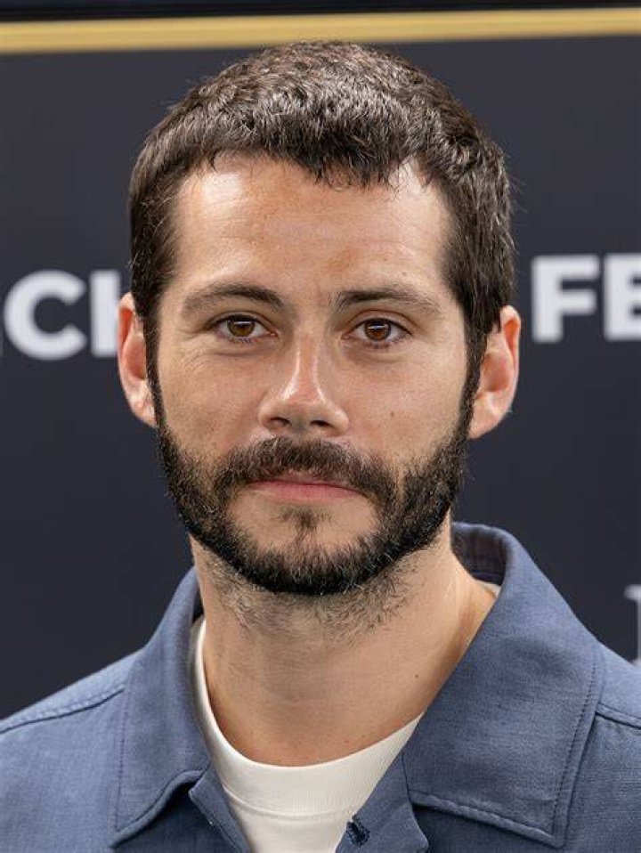 Are Dylan O&rsquo;Brien and Britt Robertson still Dating?Know about their