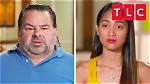 Are Ed and Rose from '90 Day Fiancé: Before the 90 Days' Still Together?