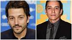 Are Gabriel Luna and Diego Luna Related? Family Ethnicity and Net Worth Difference