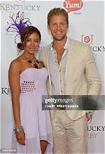 Are Heather Hemmens and Matt Barr Still Dating?