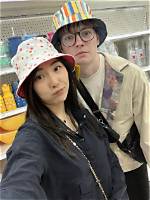 Are Janet and Steve Dating 2023 | Xchocobars Steven Suptic Relationship