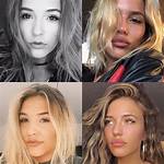 Are Lennon Stella's Lip Fillers Talks True? Inside Her Surgery, Family, and Net Worth