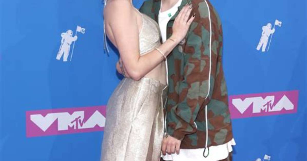 Are Lil Xan and Noah Cyrus Still Dating? Here Is Everything We Know
