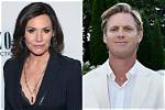 Are Luann De Lesseps and Garth Wakeford Still Together After 'Rhony' Season 13?