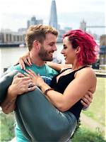 Are Paulie and Cara Still Together on 'The Challenge'? a Relationship Timeline